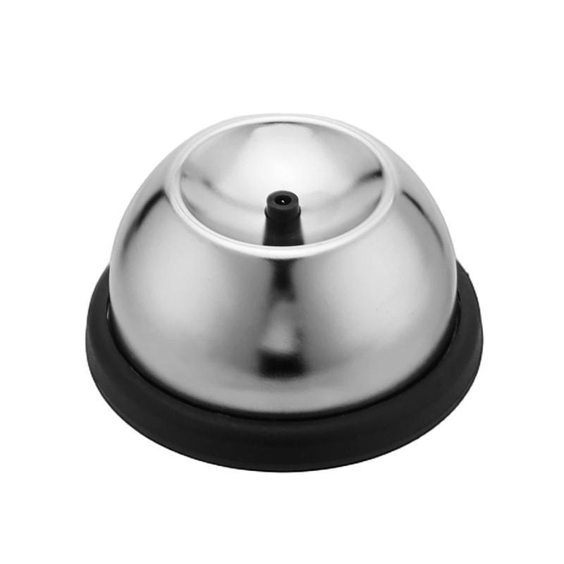 Meal Prep Egg - Perforador de Huevos de Acero Inoxidable,
