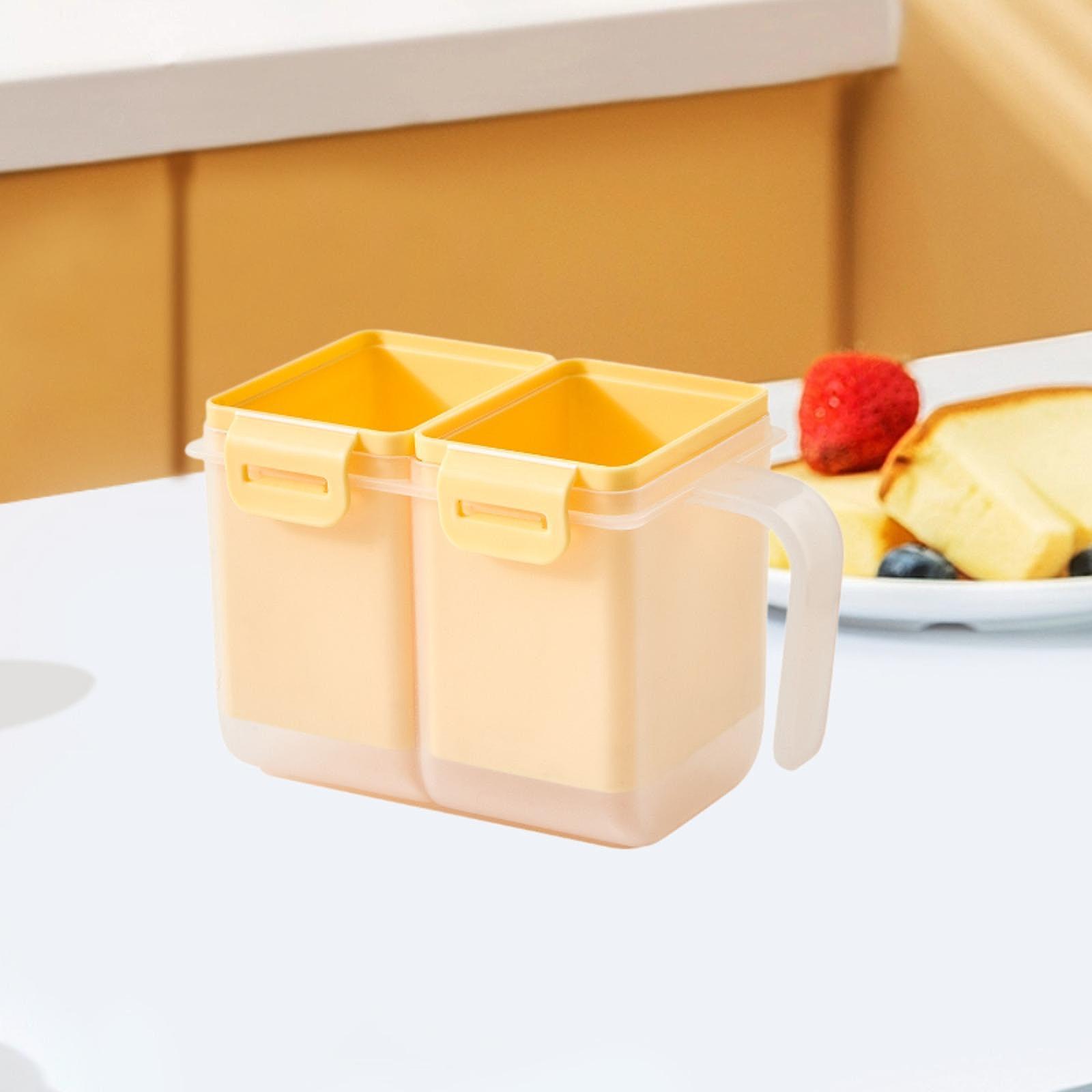 Meal Prep Egg - Molde para Tamagoyaki de Grado Alimenticio,
