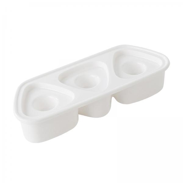 Estuche Portátil para Bolas de - Meal Prep Rice reseña y precio