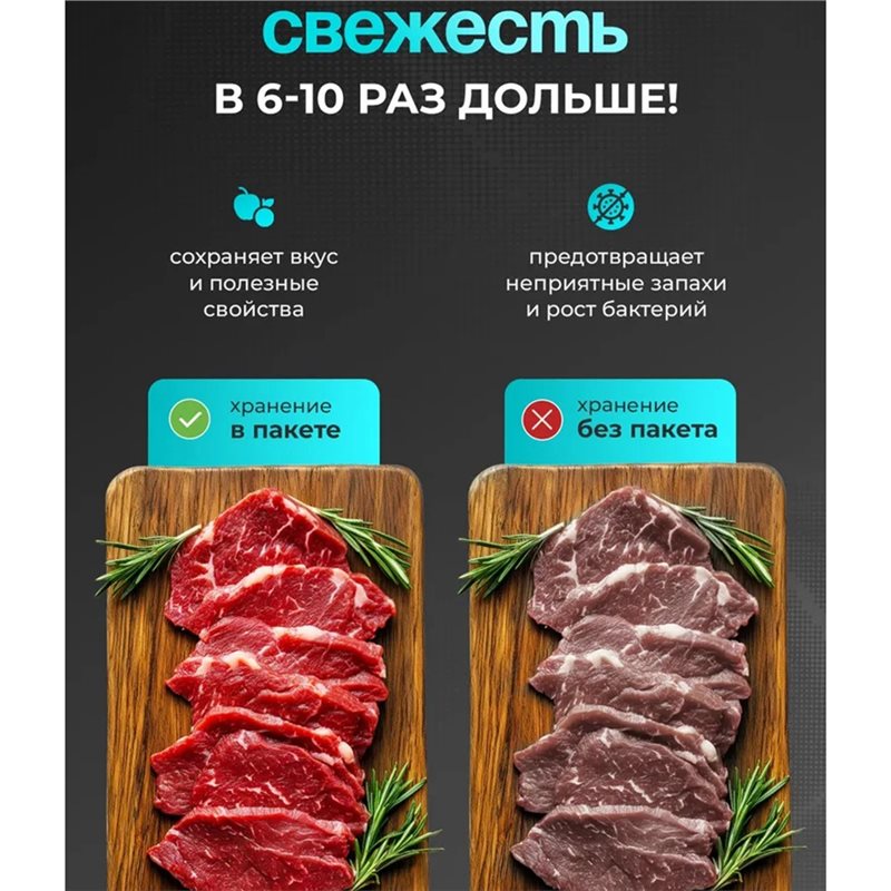 【DÍA DE ACCIÓN DE GRACIAS】Bols - Meal Prep For A Day reseña y precio