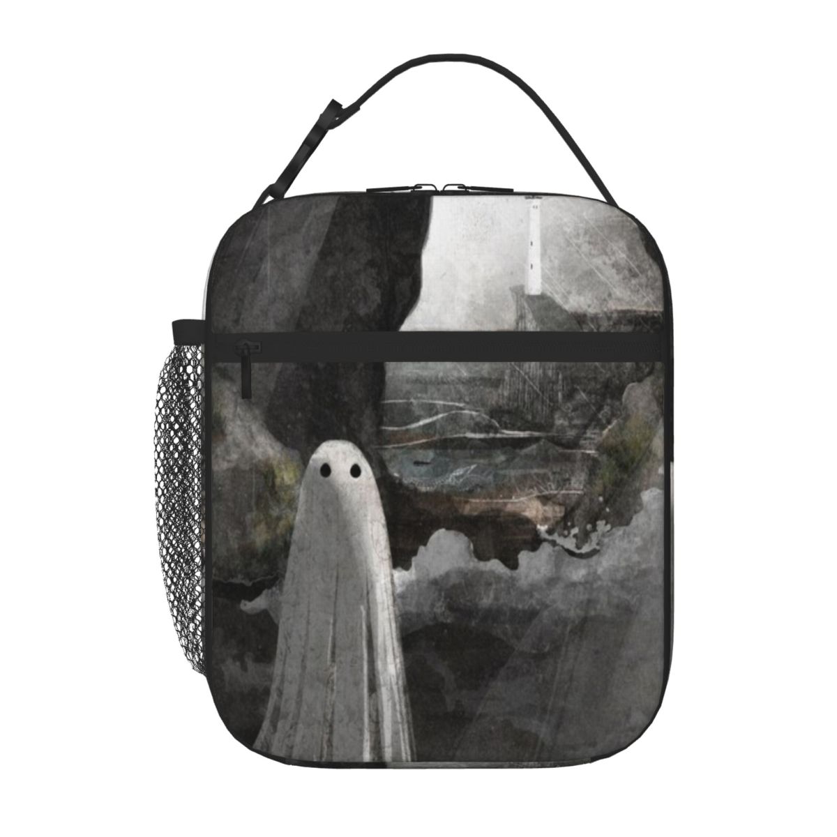 Gran oferta: Bolsa de almuerzo - Meal Prep For A Day reseña y precio