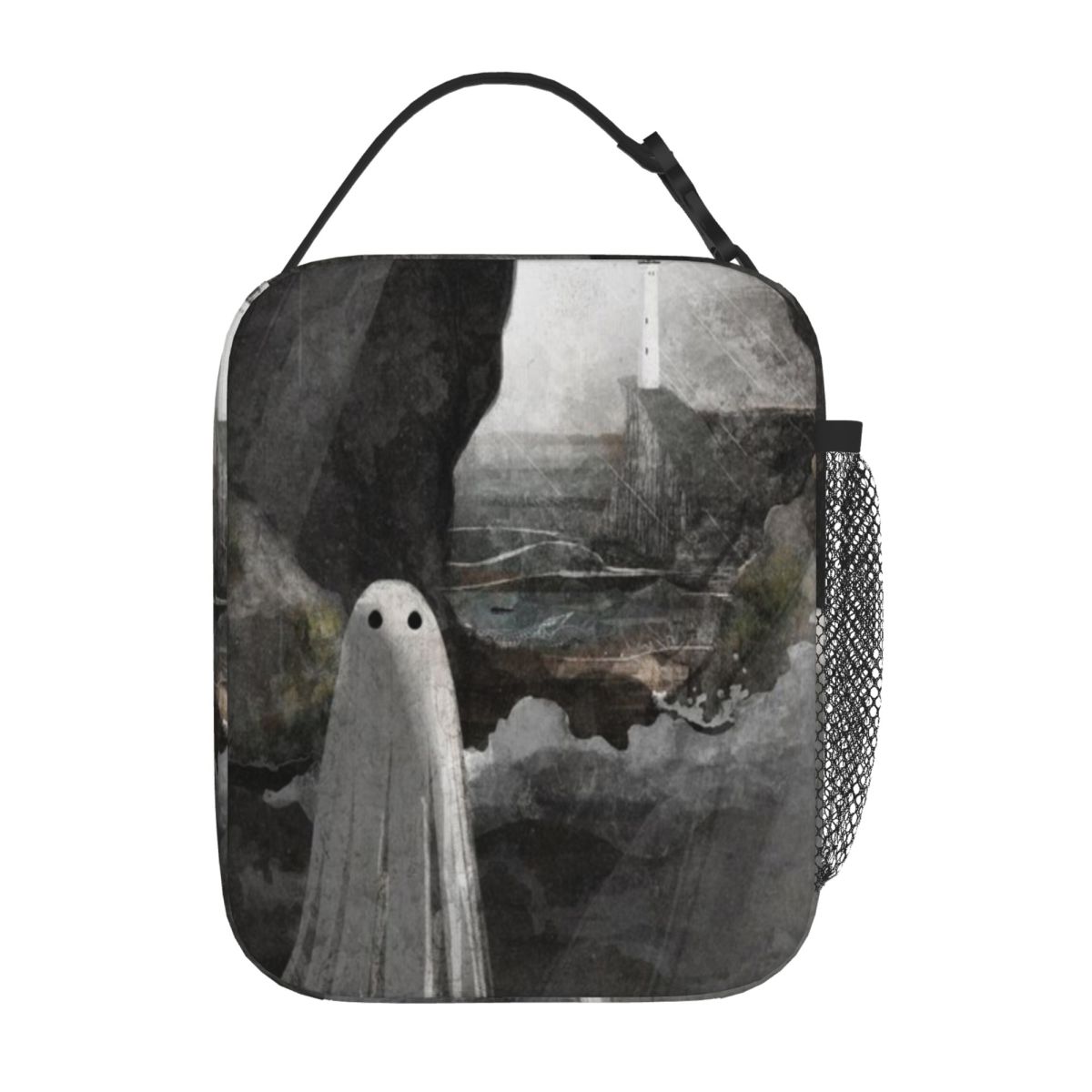 Gran oferta: Bolsa de almuerzo - Meal Prep For A Day reseña y precio