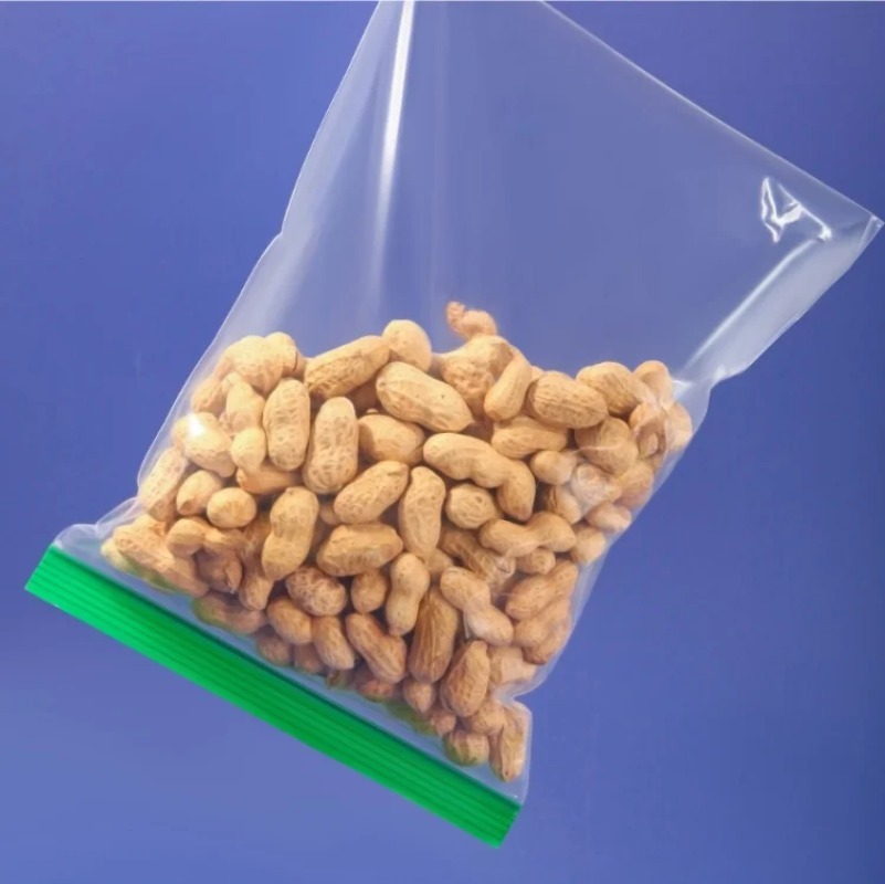 Bolsas de Almacenamiento con C - Meal Prep For A Day reseña y precio