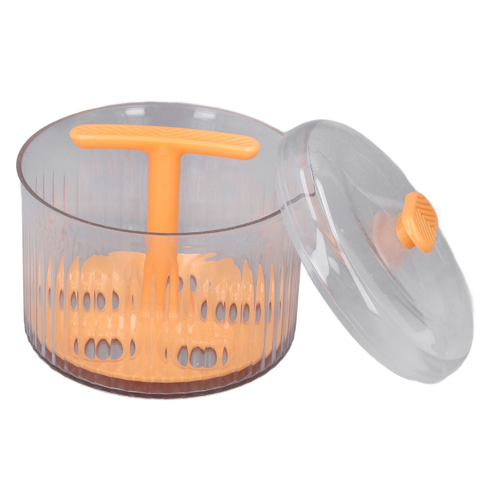 Utensilio de Cocina, Molde Man - Meal Prep Rice reseña y precio