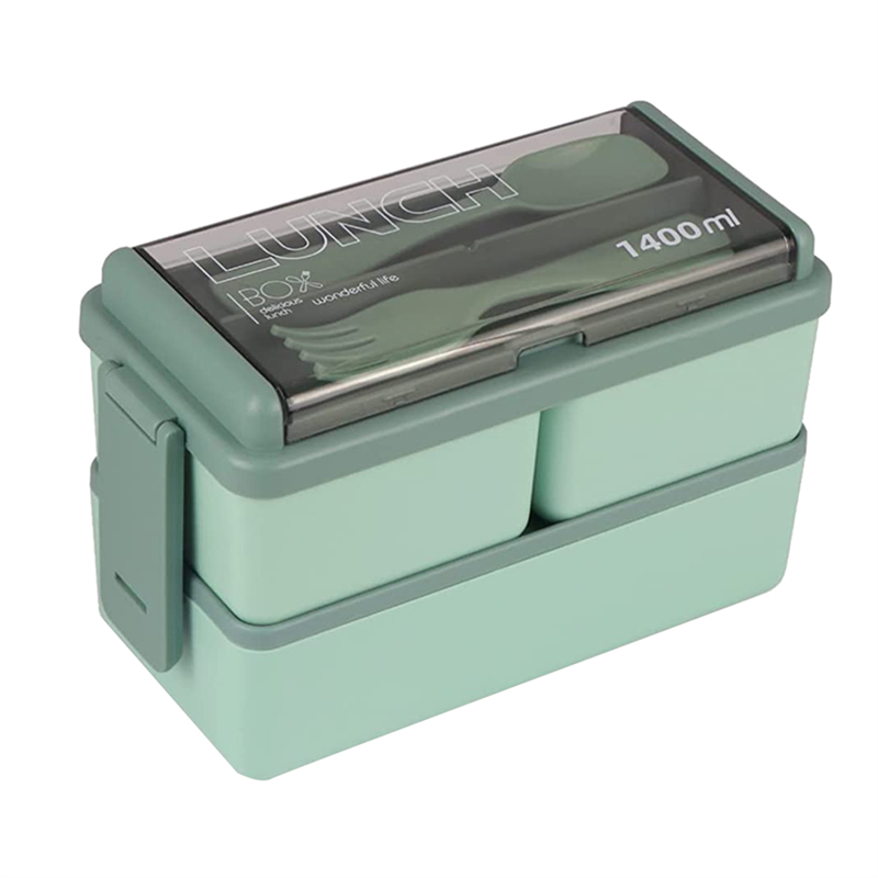 SYW-Kit de caja Bento, fiambre - Meal Prep Kit reseña y precio