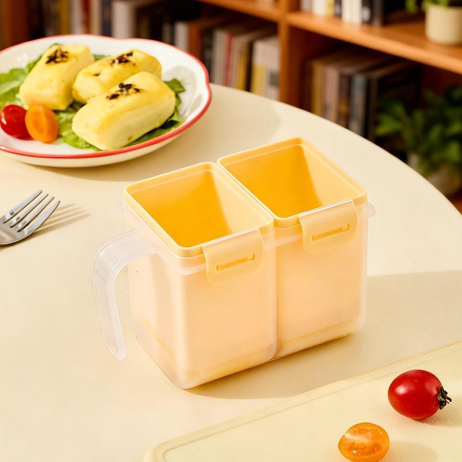 Molde para Tamagoyaki de Grado - Meal Prep Egg reseña y precio