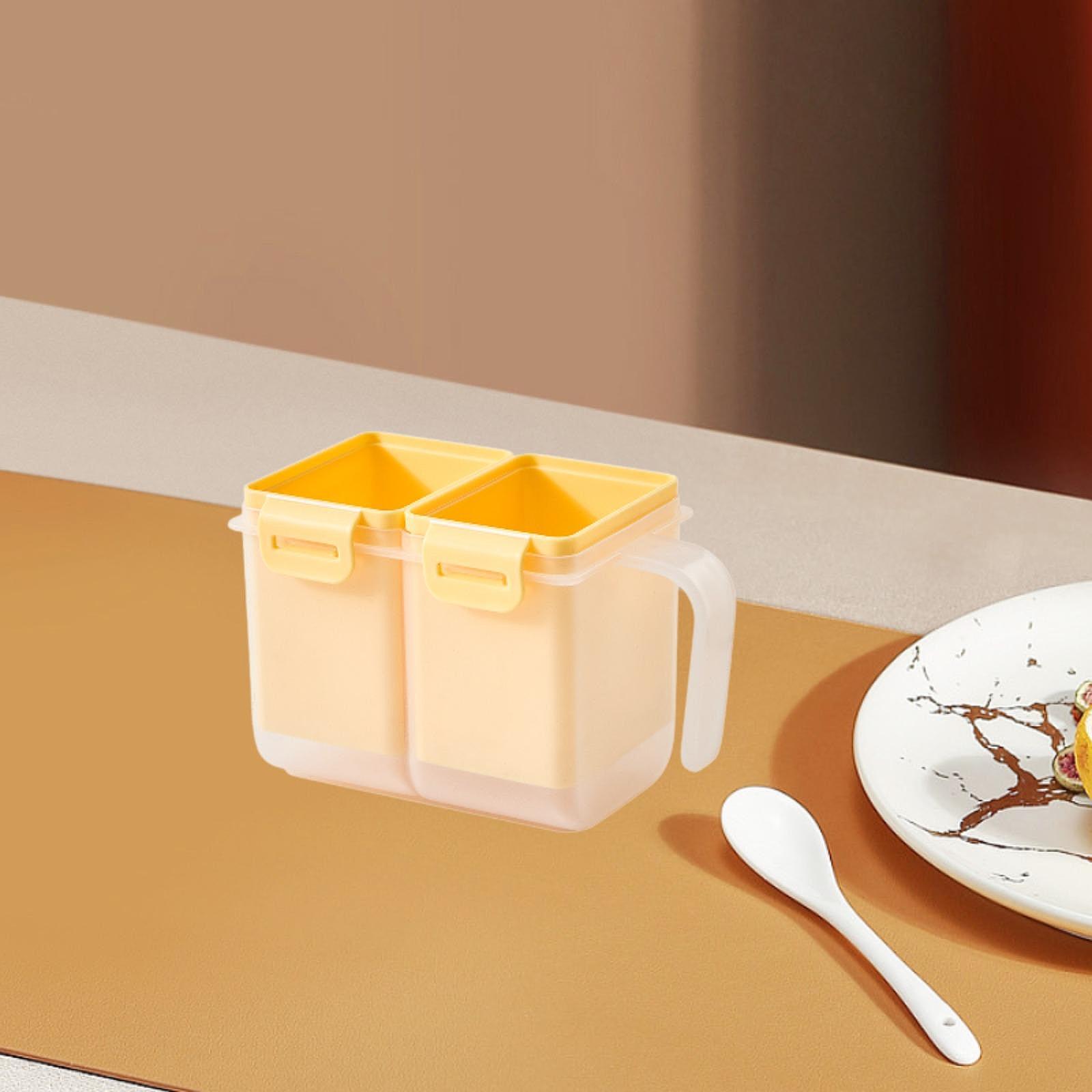 Molde para Tamagoyaki de Grado - Meal Prep Egg reseña y precio