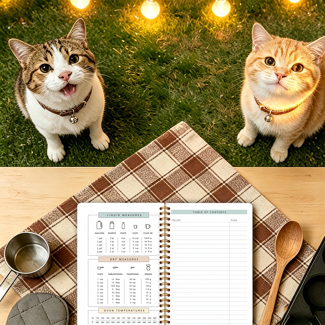 Libro de Recetas de Comida Cas - Meal Prep Healthy Recipes reseña y precio