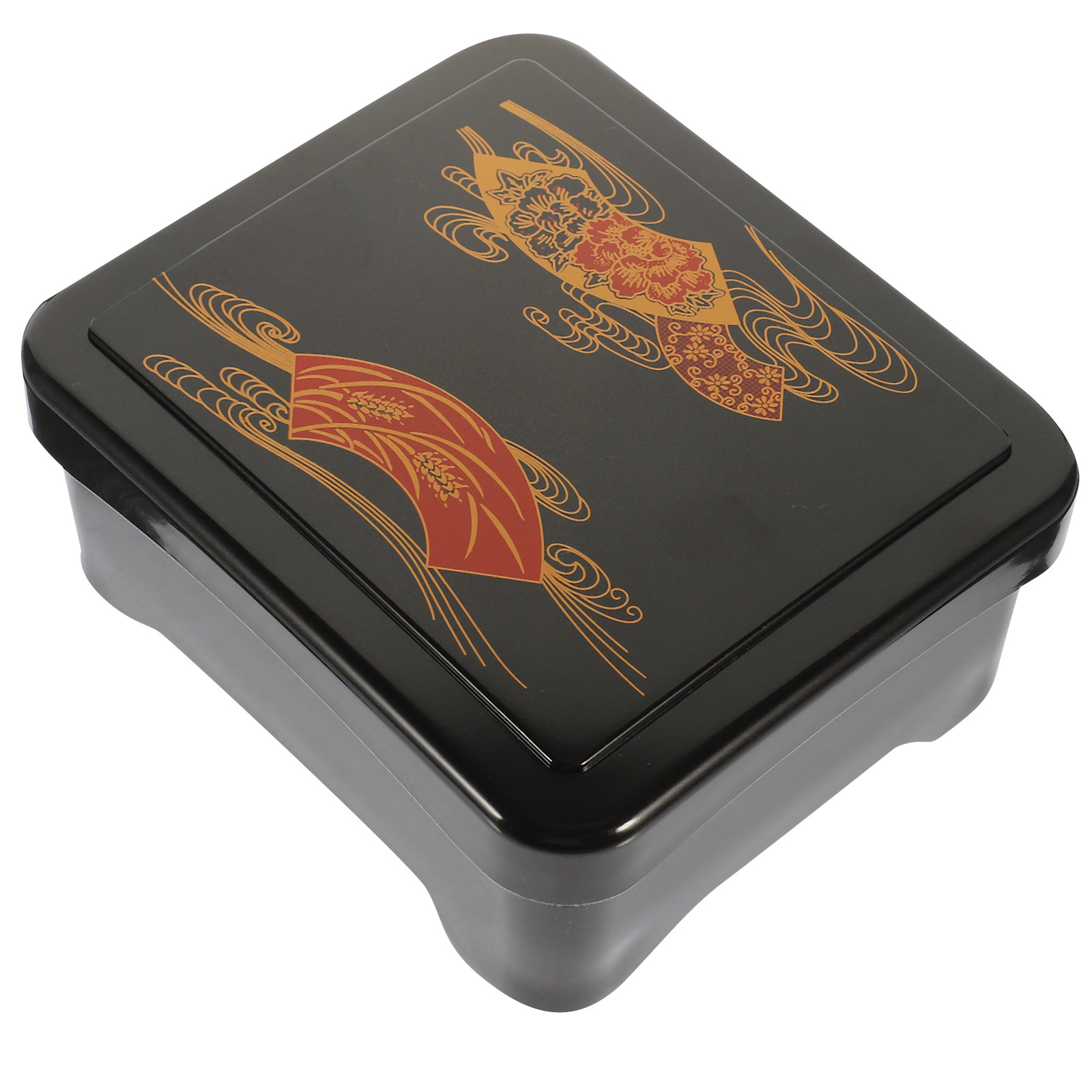 1 pieza de caja bento de gran  - Meal Prep Rice reseña y precio