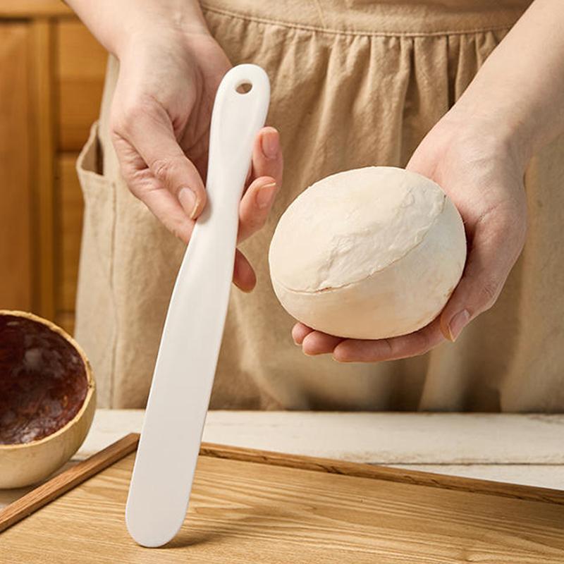 Kit Multiusos para Abrir Cocos - Meal Prep Kit reseña y precio